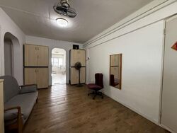 Blk 509 Cheng San Crest (Ang Mo Kio), HDB Executive #591565931
